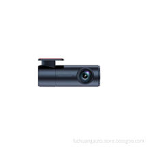 Best dash cam with screen with WIFI